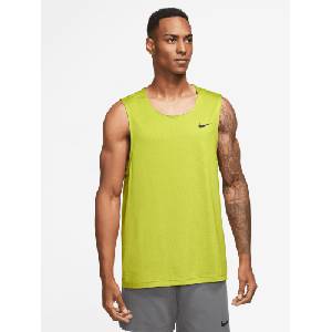 NIKE Потник m nk df ready