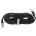 Shure Кабел за SHURE Beta 91A C98D