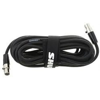 Shure Кабел за SHURE Beta 91A C98D