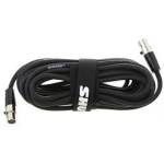 Shure Кабел за SHURE Beta 91A C98D
