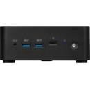 MSI Cubi 1MG-007BDE 936-B0B111-007