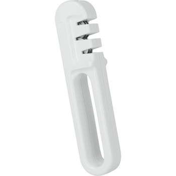 Metaltex Точило за ножове HDL, дължина 19 cm - Metaltex (255110 001)