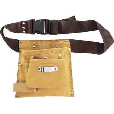 FERVI Колан за инструменти Fervi 0254 (0254)