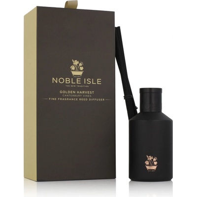 Noble Isle Willow Song aroma difuzér s náplní 180 ml