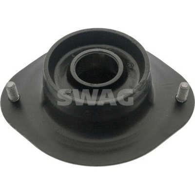 Oporné ložisko pružiacej jednotky SWAG 40 54 0001 (40540001)