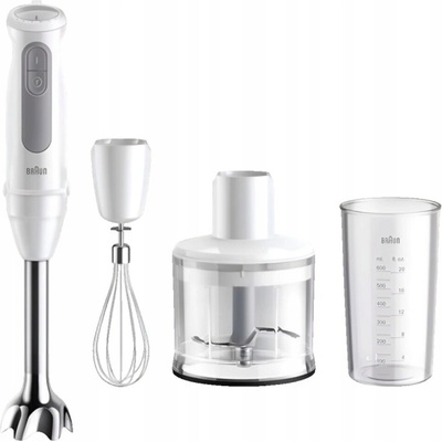 Braun MQ50236M