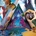 311 - Universal Pulse CD