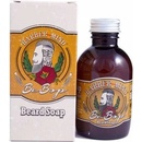 Barber Mind BeBop šampon na vousy 100 ml