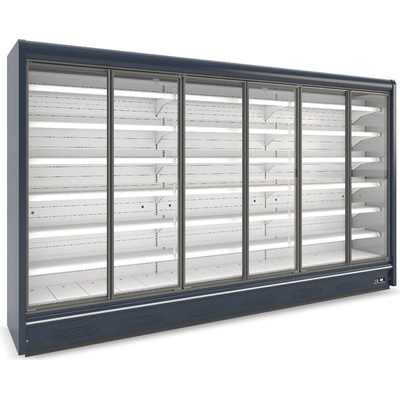 Juka York 385/90/200 DU – Zbozi.Blesk.cz