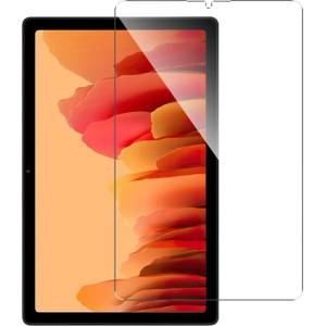  Удароустойчив стъклен протектор за Samsung Galaxy Tab A9