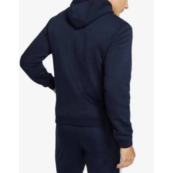 Nike Park 20 Fleece Hoodie Navy