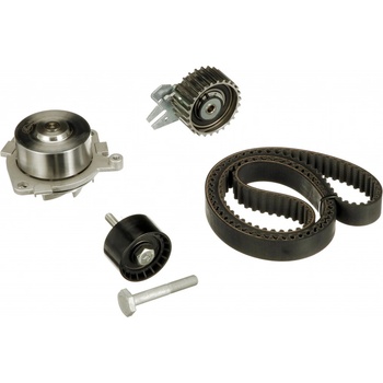 GATES KP15685XS