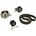 GATES KP15685XS