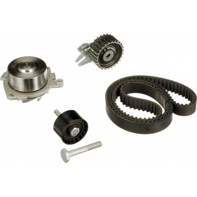 GATES KP15685XS