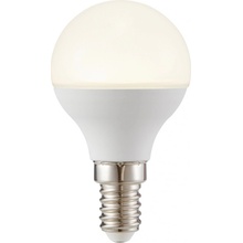 BWO LED žiarovka E14, 4,8 W, 470 lm, 4000 K, 4,5 x 7,9 cm, 1 ks