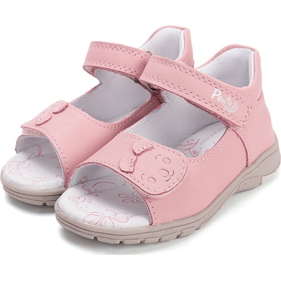Ponte 20 DA05-6-1845B Baby pink