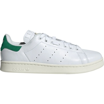 adidas Мъжки обувки за планинско колоездене adidas Velostan Smith Cycling shoes - Ftwr White / Ftwr White / Off White - размер 6 (UK) (036-1374-0118)