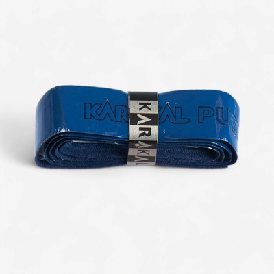 KARAKAL Super PU 2 ks modré