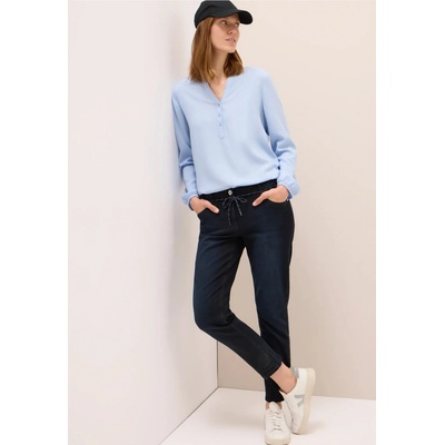 Cecil Dámské jeans 379672