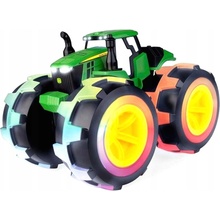 Tomy John Deere Traktor