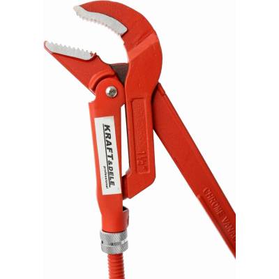 Kraft&Dele KD10254
