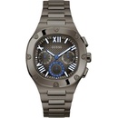 Image 1 of GUESS GW0572G5