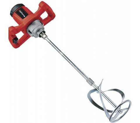 Einhell TC-MX 1200 E