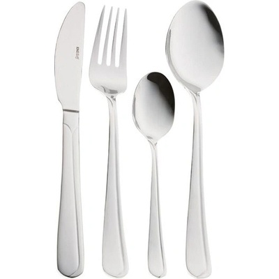 Kinghoff Kh-1448 24 ks