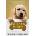 Bailey's Story: A Puppy Tale | W. Bruce Cameron