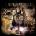 ULTRA VOMIT: OBJECTIF: THUNES CD