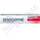 Sensodyne Classic 75 ml