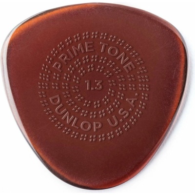 Dunlop 514R1.3