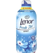 Lenor aviváž Fresh Air Fresh Wind 980 ml