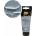 Kreul Solo Goya Granite Структурна паста 100 ml Silver (85401)