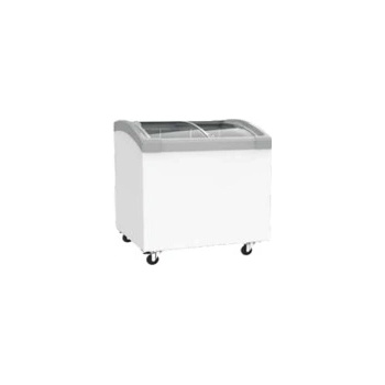 Simfer-SYD 210 PA BC