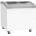 Simfer-SYD 210 PA BC