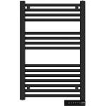 TESY Електрическа лира за баня tesy th01 500 w b (35948239) (423960)