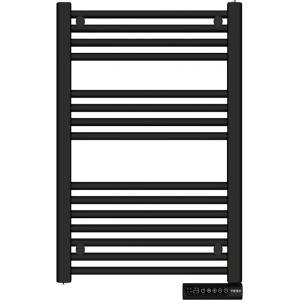 TESY Електрическа лира за баня tesy th01 500 w b (35948239) (423960)