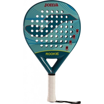 Joma Rookie Padel Racquet 400826-316