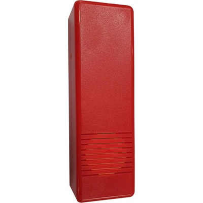 M.A.T. 482001