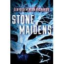 Stone Maidens