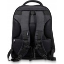 Batoh Port 170226 15,6" black