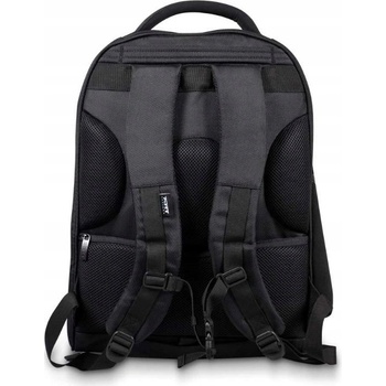 Batoh Port 170226 15,6" black