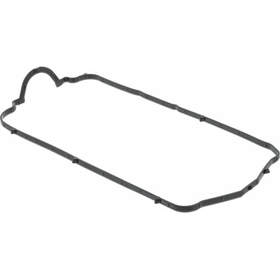Tesnenie veka hlavy valcov TOPRAN 628 103