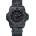 Luminox XS.CE01.BO