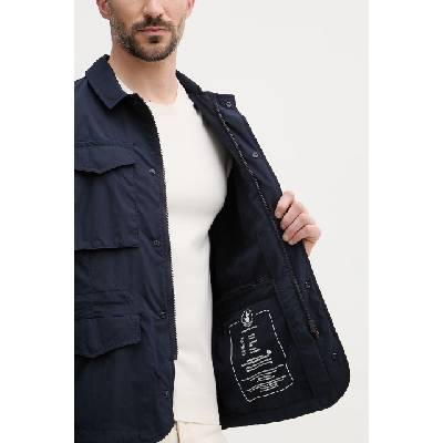 Save The Duck яке мъжко JAGO (D32131M.POBY22)