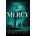 Sara Cate - Mercy