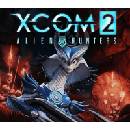 XCOM 2 Alien Hunters