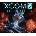 XCOM 2 Alien Hunters