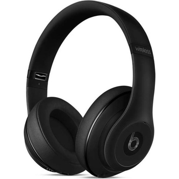 Image 1 of Apple Beats Studio matte black (MHAJ2ZM/B)